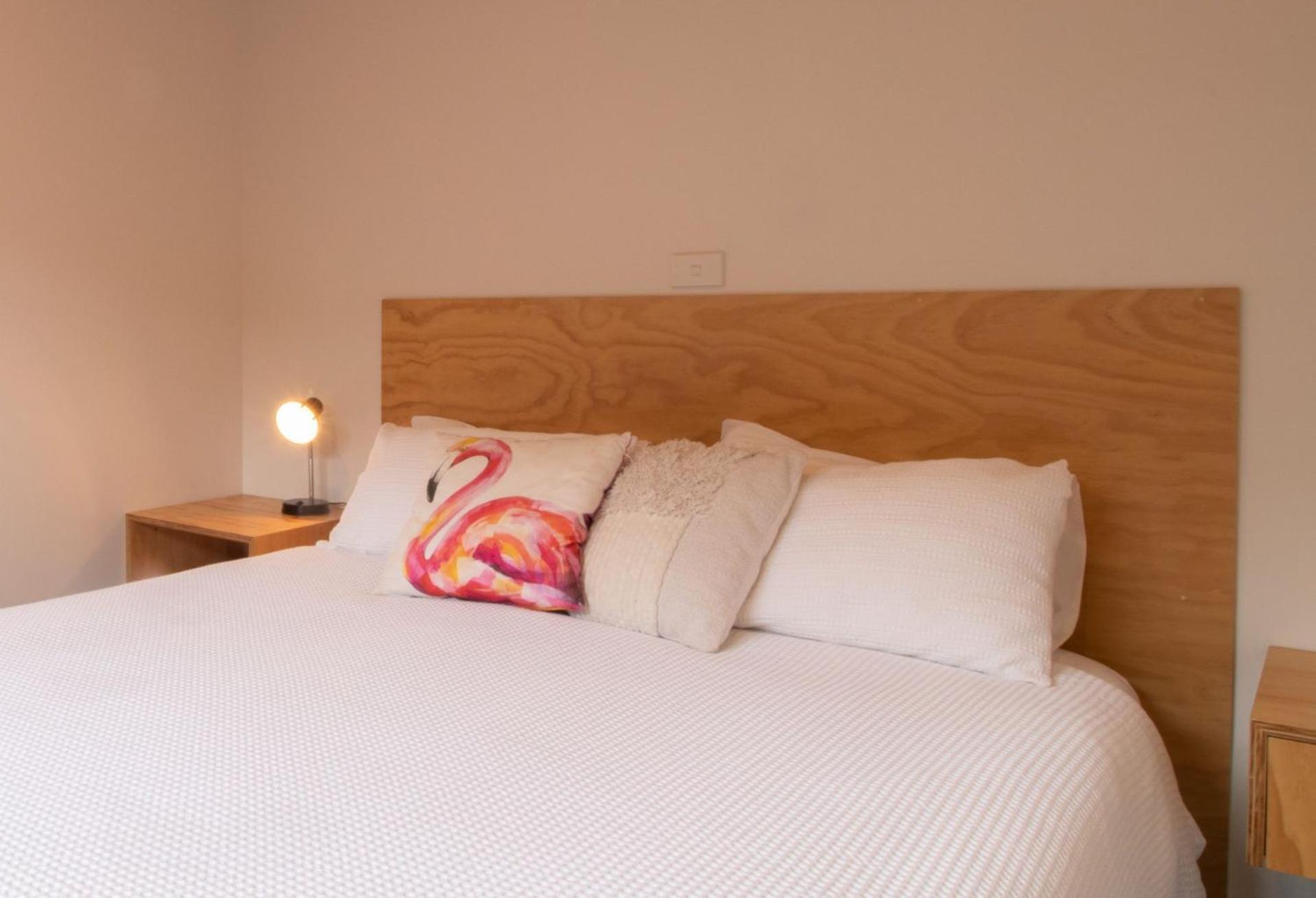 The Dunes At Fitzroy Beach - Unit 3 New Plymouth Extérieur photo