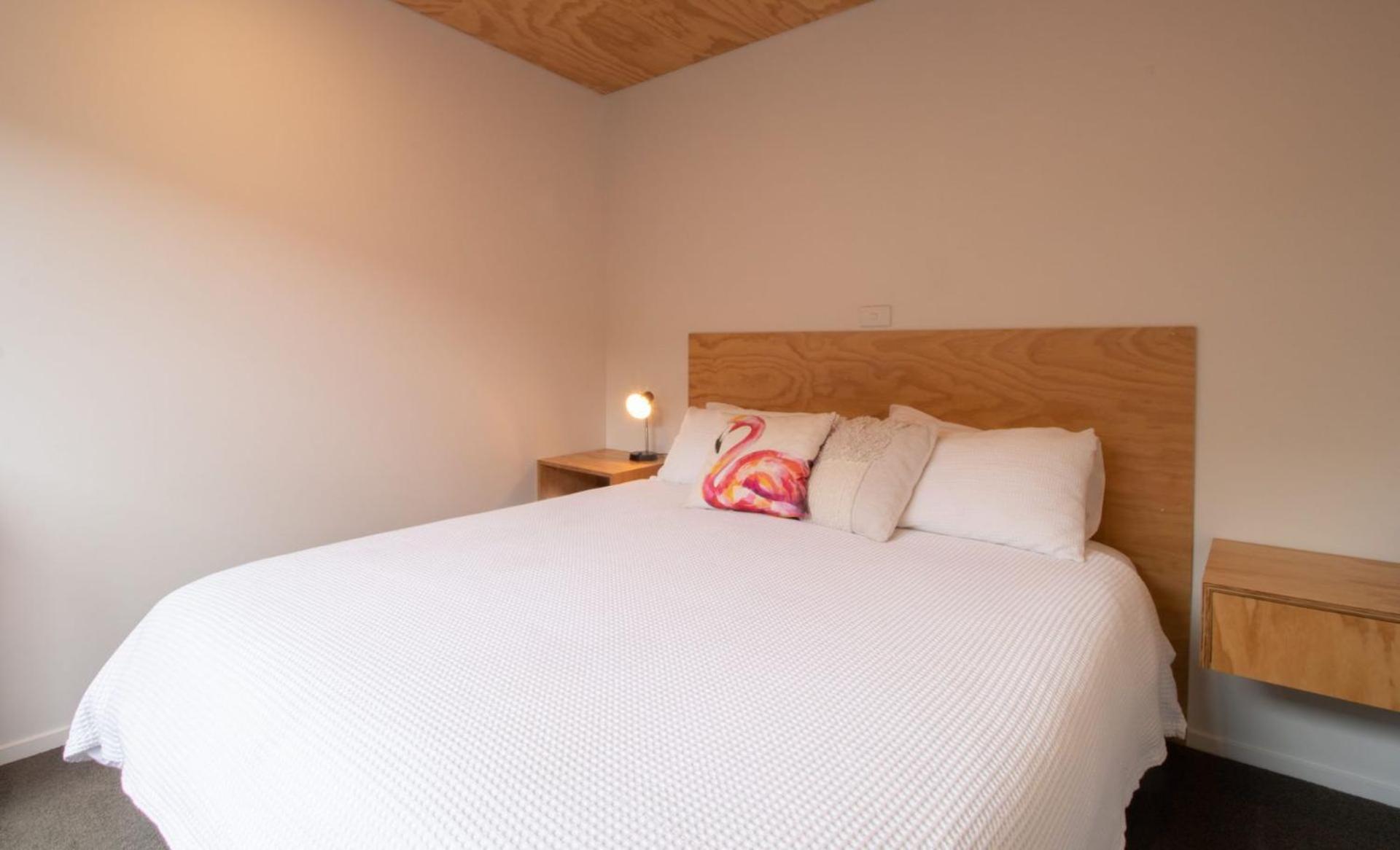 The Dunes At Fitzroy Beach - Unit 3 New Plymouth Extérieur photo